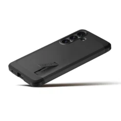 Spigen Samsung|Galaxy S26 Plus-ETUI TOUGH ARMOR MAG SAMSUNG GALAXY S26+ PLUS MAGSAFE BLACK