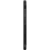 Spigen Samsung|Galaxy S25 Ultra-Etui TOUGH ARMOR MAGSAFE GALAXY S25 ULTRA BLACK
