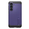 Spigen Samsung|Galaxy S26 Plus-ETUI TOUGH ARMOR MAG SAMSUNG GALAXY S26+ PLUS MAGSAFE ASH VIOLET