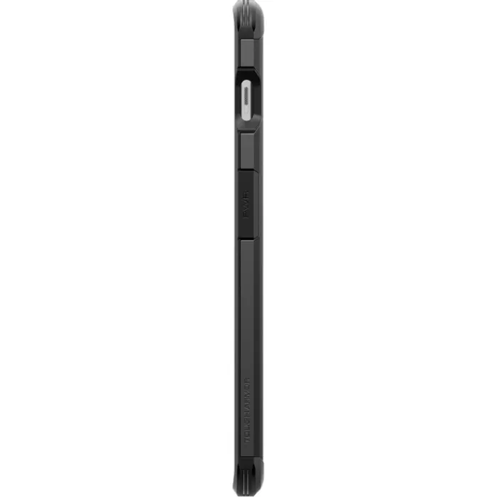 Spigen Oneplus|11-Etui Tough Armor OnePlus 11 5G Black Case