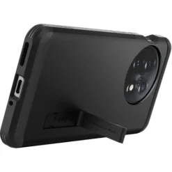 Spigen Oneplus|11-Etui Tough Armor OnePlus 11 5G Black Case