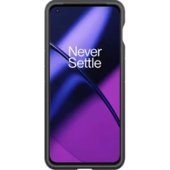 Spigen Oneplus|11-Etui Tough Armor OnePlus 11 5G Black Case