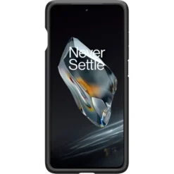 Spigen 12|Oneplus-Etui Tough Armor Oneplus 12 Metal Slate