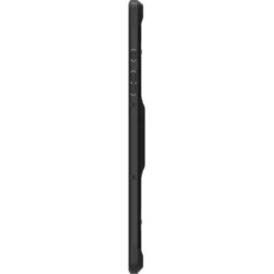 Spigen Samsung|Galaxy Tab S9 Plus-Etui Tough Armor ”pro” Galaxy Tab S9+ Plus 12.4 X810 / X816B Black Case