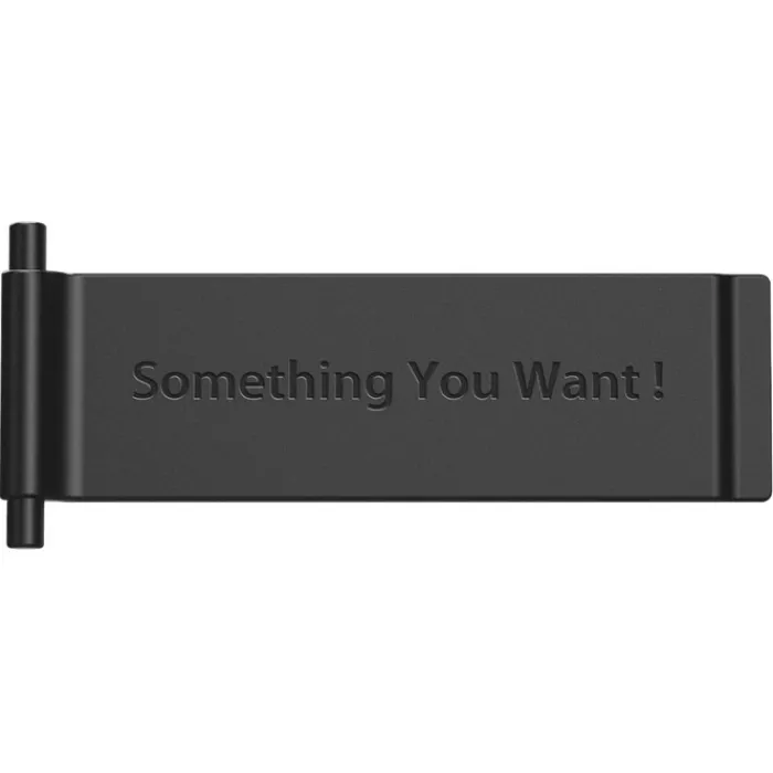 Spigen Samsung|Galaxy S23 Ultra-Etui Tough Armor Samsung S23 Ultra Black Czarny Case