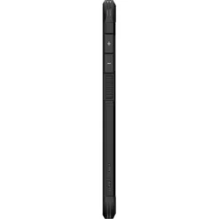 Spigen Samsung|Galaxy S23 Plus-Etui Tough Armor Samsung S23 Plus Black Czarny Case