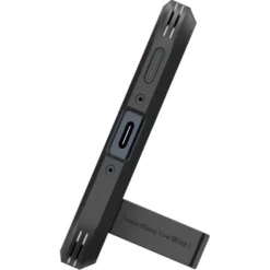 Spigen Samsung|Galaxy A35 5G-Etui Tough Armor Samsung Galaxy A35 5g Black Case