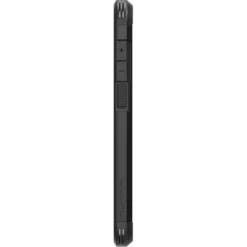 Spigen Samsung|Galaxy A35 5G-Etui Tough Armor Samsung Galaxy A35 5g Black Case