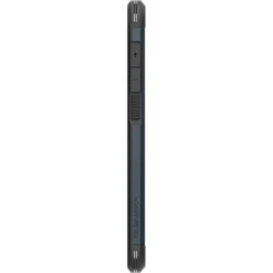 Spigen Samsung|Galaxy A55-Etui Tough Armor Samsung Galaxy A55 5g Metal Slate Case
