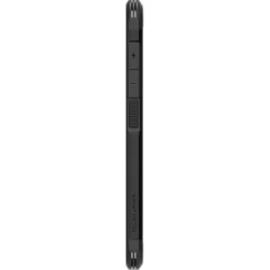 Spigen Samsung|Galaxy S24 Plus-Etui Tough Armor Samsung Galaxy S24+ Plus Black Case