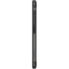 Spigen Samsung|Galaxy S24-Etui Tough Armor Samsung Galaxy S24 Gunmetal Case