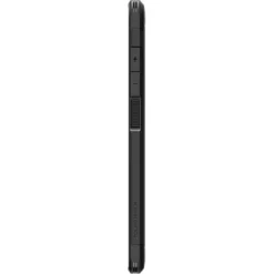 Spigen Samsung|Galaxy S24 Ultra-Etui Tough Armor Samsung Galaxy S24 Ultra Black Case