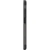 Spigen Samsung|Galaxy S24 Ultra-Etui Tough Armor Samsung Galaxy S24 Ultra Gunmetal Case