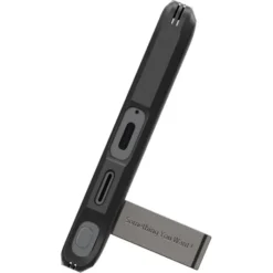 Spigen Samsung|Galaxy S24 Ultra-Etui Tough Armor Samsung Galaxy S24 Ultra Gunmetal Case