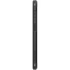 Spigen Samsung|Galaxy A55-Etui Tough Armor Samsung Galaxy A55 5g Black Case