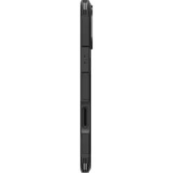 Spigen Iphone 16 Pro Max|Iphone 16 Pro Max-ETUI TOUGH ARMOR ”T” MAG MAGSAFE IPHONE 16 PRO MAX BLACK