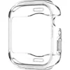 Spigen Apple Watch 9 41Mm|Apple-Etui ULTRA HYBRID APPLE WATCH 7 / 8 / 9 (41 MM) CRYSTAL CLEAR