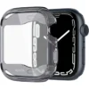 Spigen Apple|Apple Watch 8 45Mm-Etui Ultra Hybrid Apple Watch 7 / 8 / 9 (45 Mm) Space Crystal