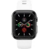 Spigen Apple Watch Se 2024 40Mm|Apple Watch 4 40Mm-Etui Ultra Hybrid Apple Watch 8 6 5 SE 2022 40mm Przezroczyste