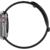 Spigen Apple Watch Se 44Mm|Apple Watch Se 2024 44Mm-Etui Ultra Hybrid Apple Watch 4 5 6 8 SE 2022 44mm Przezroczyste