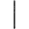 Spigen Samsung|Galaxy S25 Plus-Etui ULTRA HYBRID GALAXY S25+ PLUS FROST BLACK