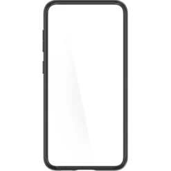 Spigen Samsung|Galaxy S23-Etui Ultra Hybrid Galaxy S23 Matte Black Case