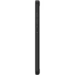 Spigen Samsung|Galaxy S23-Etui Ultra Hybrid Galaxy S23 Matte Black Case