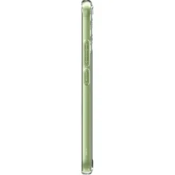 Spigen Samsung|Galaxy A34-Etui Ultra Hybrid Galaxy A34 5G Crystal Clear