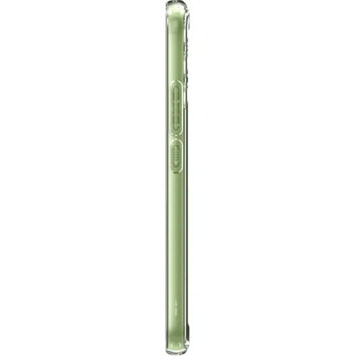 Spigen Samsung|Galaxy A34-Etui Ultra Hybrid Galaxy A34 5G Crystal Clear