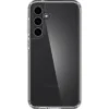 Spigen Samsung|Galaxy S23 Fe-Etui Ultra Hybrid Galaxy S23 FE Crystal Clear Case