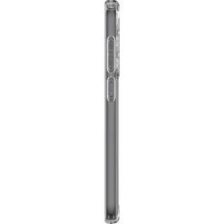 Spigen Samsung|Galaxy S23 Fe-Etui Ultra Hybrid Galaxy S23 FE Crystal Clear Case