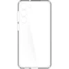 Spigen Samsung|Galaxy S23-Etui Ultra Hybrid Galaxy S23 Crystal Clear Case
