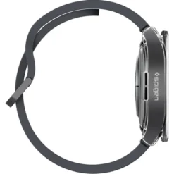 Spigen Galaxy Watch 6 40Mm|Samsung-Etui Ultra Hybrid Galaxy Watch 6 (40 MM) Crystal Clear Case