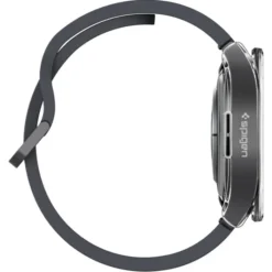 Spigen Galaxy Watch 6 44Mm|Samsung-Etui Ultra Hybrid Galaxy Watch 6 (44 MM) Crystal Clear Case