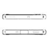 Spigen Samsung|Galaxy A16 4G / 5G-ETUI ULTRA HYBRID GALAXY A16 4G / 5G CRYSTAL CLEAR