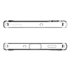 Spigen Samsung|Galaxy A16 4G / 5G-ETUI ULTRA HYBRID GALAXY A16 4G / 5G CRYSTAL CLEAR