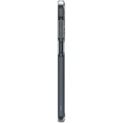 Spigen Samsung|Galaxy A16 4G / 5G-ETUI ULTRA HYBRID GALAXY A16 4G / 5G CRYSTAL CLEAR