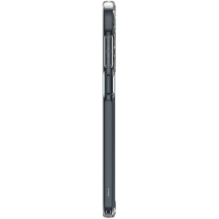 Spigen Samsung|Galaxy A16 4G / 5G-ETUI ULTRA HYBRID GALAXY A16 4G / 5G CRYSTAL CLEAR