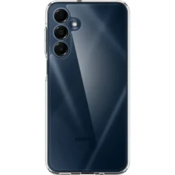 Spigen Samsung|Galaxy A16 4G / 5G-ETUI ULTRA HYBRID GALAXY A16 4G / 5G CRYSTAL CLEAR