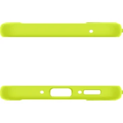 Spigen Samsung|Galaxy A54-Etui Ultra Hybrid Galaxy A54 5G Lime