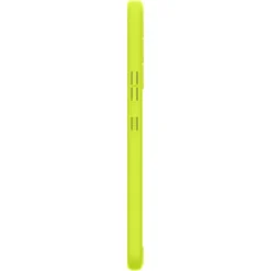 Spigen Samsung|Galaxy A54-Etui Ultra Hybrid Galaxy A54 5G Lime