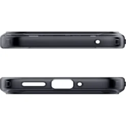 Spigen Google|Pixel 9 Pro Xl-Etui ULTRA HYBRID GOOGLE PIXEL 9 PRO XL ZERO ONE