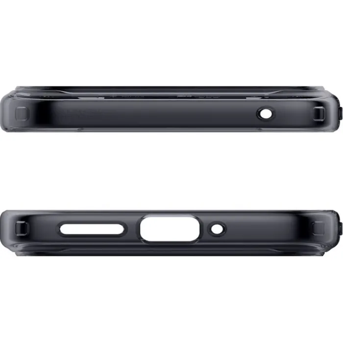 Spigen Google|Pixel 9 Pro Xl-Etui ULTRA HYBRID GOOGLE PIXEL 9 PRO XL ZERO ONE
