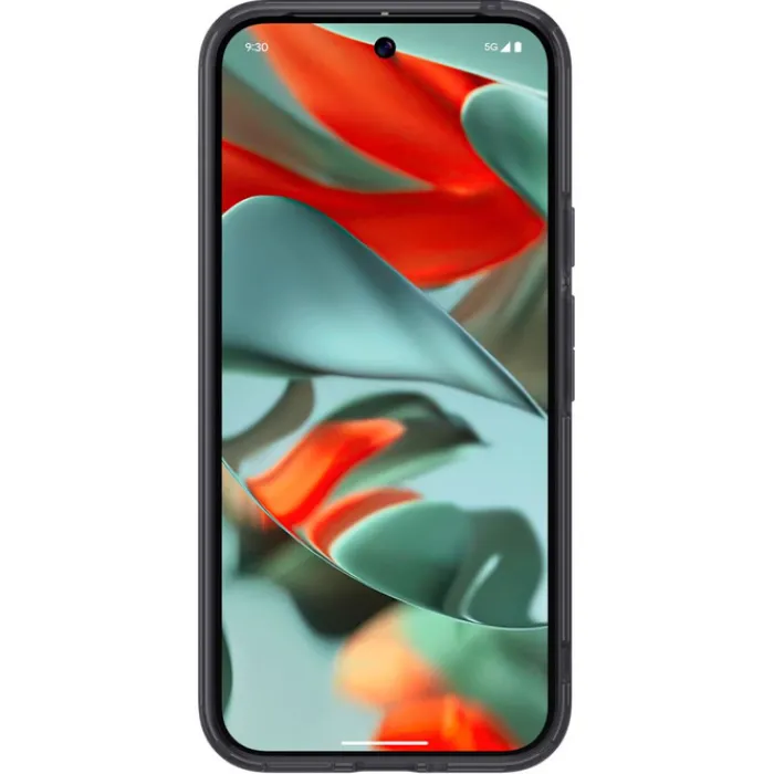 Spigen Google|Pixel 9 Pro Xl-Etui ULTRA HYBRID GOOGLE PIXEL 9 PRO XL ZERO ONE