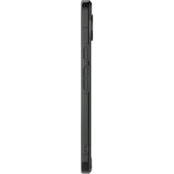 Spigen Google|Pixel 9 Pro Xl-Etui ULTRA HYBRID GOOGLE PIXEL 9 PRO XL ZERO ONE