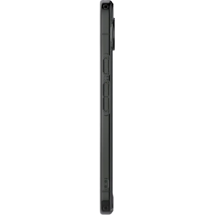 Spigen Google|Pixel 9 Pro Xl-Etui ULTRA HYBRID GOOGLE PIXEL 9 PRO XL ZERO ONE