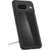 Spigen Google|Pixel 8-Etui Ultra Hybrid Google Pixel 8 Matte Black Case