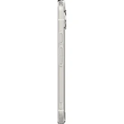 Spigen Pixel 9|Pixel 9 Pro-Etui ULTRA HYBRID GOOGLE PIXEL 9 / 9 PRO CRYSTAL CLEAR