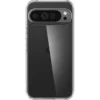 Spigen Google|Pixel 9 Pro Xl-Etui ULTRA HYBRID GOOGLE PIXEL 9 PRO XL CRYSTAL CLEAR