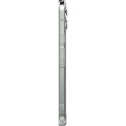 Spigen Google|Pixel 9 Pro Xl-Etui ULTRA HYBRID GOOGLE PIXEL 9 PRO XL CRYSTAL CLEAR